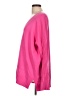 French Connection Pink Pullover Sweater Size L - photo 5