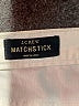 J.Crew Ivory Jeans Size 32 Waist S - photo 7