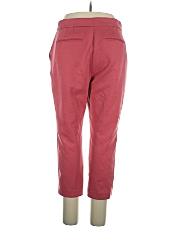Ann Taylor Casual Pants (view 2)