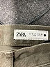 Zara Green Jeans Size 4 - photo 7