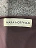 Mara Hoffman Animal Print Yellow Swimsuit Bottoms Size XS - photo 3
