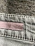 Pilcro Gray Jeans Size 30 waist - photo 4