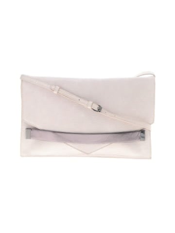 Zara Crossbody Bag (view 1)