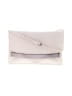 Zara 100% Polyester Ivory Crossbody Bag One size - photo 1