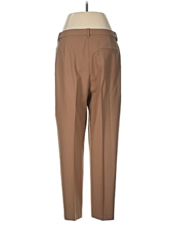 Theory Wool Pants (view 2)