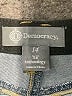 Democracy Blue Jeans Size 14 - photo 7