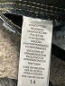 Democracy Blue Jeans Size 14 - photo 8