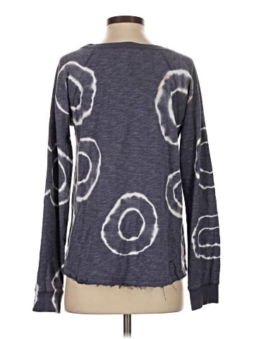 Volcom Pullover Sweater (view 2)