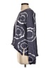 Volcom Tie-dye Gray Pullover Sweater Size S - photo 5