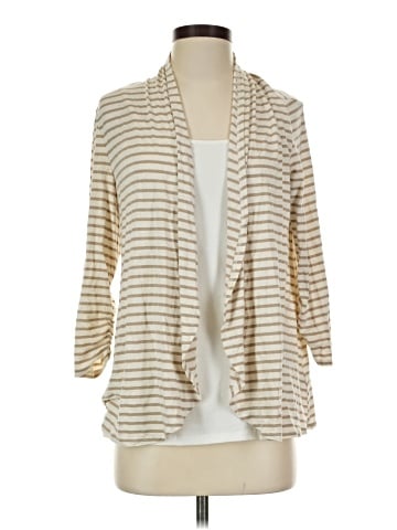 Apt. 9 Cardigan (view 1)