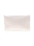 Zara 100% Polyester Ivory Crossbody Bag One size - photo 3