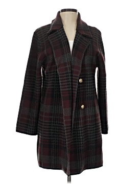 Anne Klein Coat