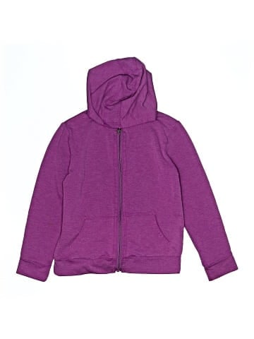 32 Degrees Zip Up Hoodie (view 1)