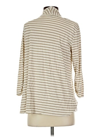 Apt. 9 Cardigan (view 2)
