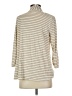 Apt. 9 Tan Cardigan Size S - photo 2