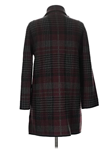 Anne Klein Coat (view 2)