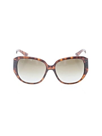 Tory Burch Sunglasses (view 2)
