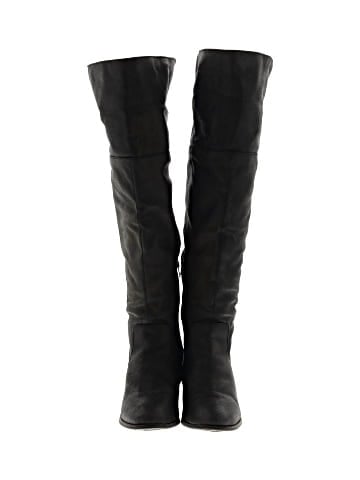 Rampage Boots (view 2)