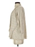Apt. 9 Tan Cardigan Size S - photo 5