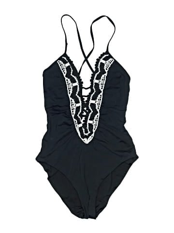 Becca One Piece Swimsuit (view 1)