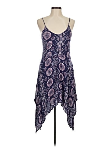 Ocean Drive Clothing Co. Casual Dress (view 1)