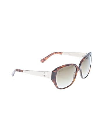 Tory Burch Sunglasses (view 1)