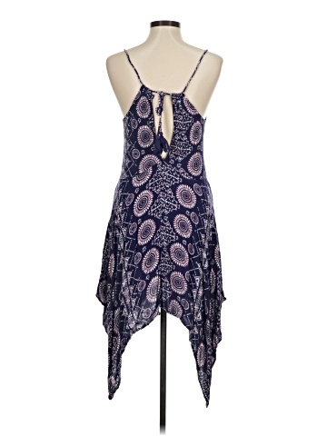 Ocean Drive Clothing Co. Casual Dress (view 2)
