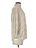 Apt. 9 Tan Cardigan Size S - photo 4