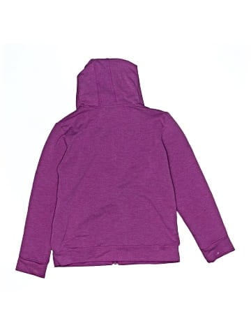 32 Degrees Zip Up Hoodie (view 2)