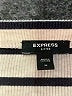 Express Ivory Bodysuit Size M - photo 3
