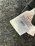 Express Ivory Bodysuit Size M - photo 4
