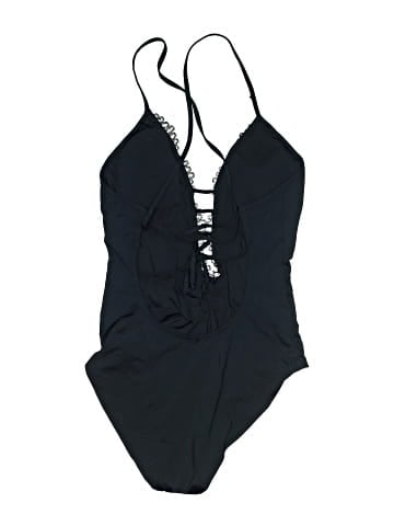 Becca One Piece Swimsuit (view 2)