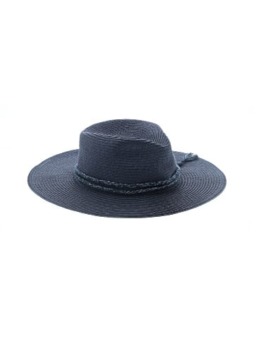 Madewell Packable Mesa Straw Hat (view 1)