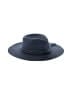 Madewell Blue Packable Mesa Straw Hat One size - photo 1