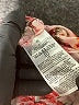Old Navy Floral Red Casual Dress Size XL - photo 9