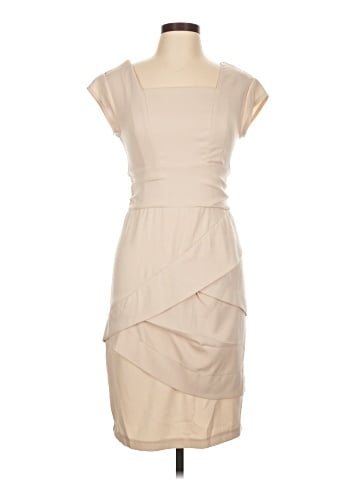 Nice-Forever Cocktail Dress (view 1)