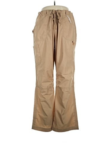Just Love Cargo Pants (view 1)