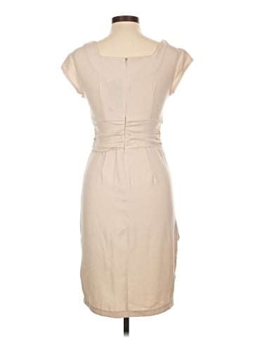 Nice-Forever Cocktail Dress (view 2)