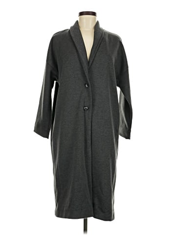 Primi Coat (view 1)