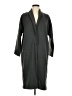 Primi Gray Coat Size M - photo 1