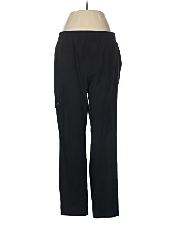 Zenergy by Chico's Cargo Pants (view 1)