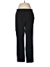 Zenergy by Chico's Black Cargo Pants Size M - photo 1