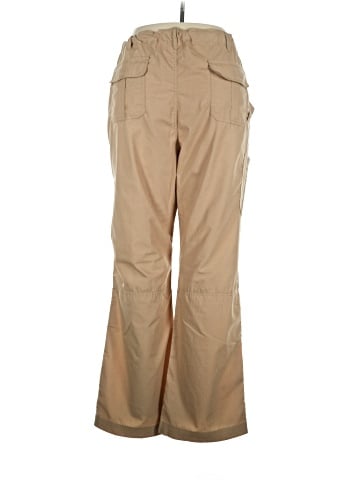 Just Love Cargo Pants (view 2)