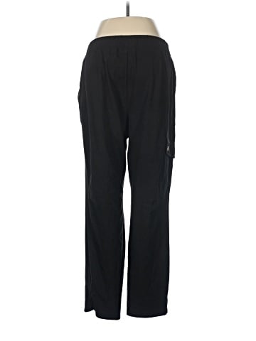 Zenergy by Chico's Cargo Pants (view 2)