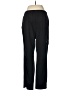 Zenergy by Chico's Black Cargo Pants Size M - photo 2