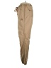Just Love Tan Cargo Pants Size 1X - photo 5