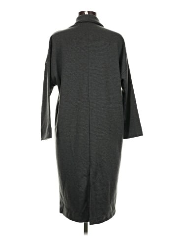 Primi Coat (view 2)