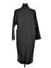 Primi Gray Coat Size M - photo 2