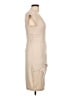 Nice-Forever Tan Cocktail Dress Size L - photo 4