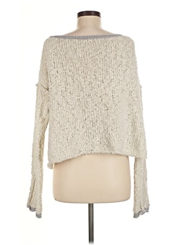Free People Pullover Sweater (view 2)